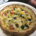 ピッザピッザピッザ - 