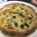 ピッザピッザピッザ - 