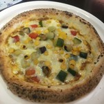 ピッザピッザピッザ - 