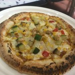 ピッザピッザピッザ - 