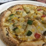 ピッザピッザピッザ - 