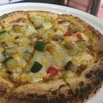 ピッザピッザピッザ - 