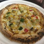 ピッザピッザピッザ - 