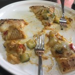 ピッザピッザピッザ - 