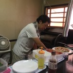 ピッザピッザピッザ - 