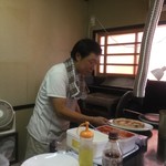 ピッザピッザピッザ - 