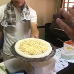 ピッザピッザピッザ - 