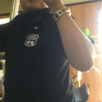 ピッザピッザピッザ - 