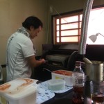 ピッザピッザピッザ - 