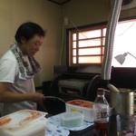 ピッザピッザピッザ - 