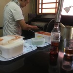 ピッザピッザピッザ - 