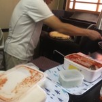 ピッザピッザピッザ - 