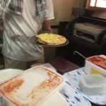 ピッザピッザピッザ - 