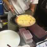 ピッザピッザピッザ - 