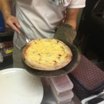 ピッザピッザピッザ - 