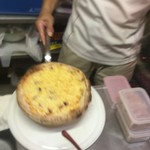 ピッザピッザピッザ - 