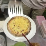 ピッザピッザピッザ - 