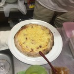 ピッザピッザピッザ - 