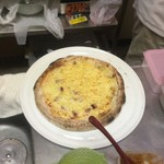 ピッザピッザピッザ - 