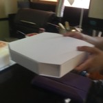 ピッザピッザピッザ - 