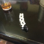 ピッザピッザピッザ - 