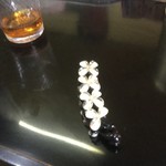 ピッザピッザピッザ - 