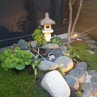 きみや 大阪本店  - 