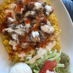 ベンダー×ベンダー 東神奈川店