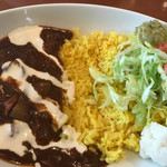 ベンダー×ベンダー 東神奈川店