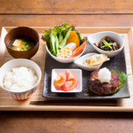 Yunokawa Kafe Nanahoshi - 