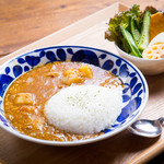 Yunokawa Kafe Nanahoshi - 