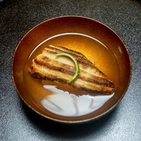と村 - 