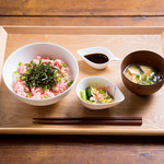 Yunokawa Kafe Nanahoshi - 