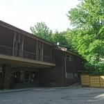 白船荘 新宅旅館 - お宿