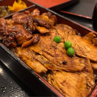 お昼時 高崎駅に降り立った さて どこにいく 昼編 食べログまとめ お昼時 高崎駅に降り立った さて どこにいく 昼編 食べログまとめ