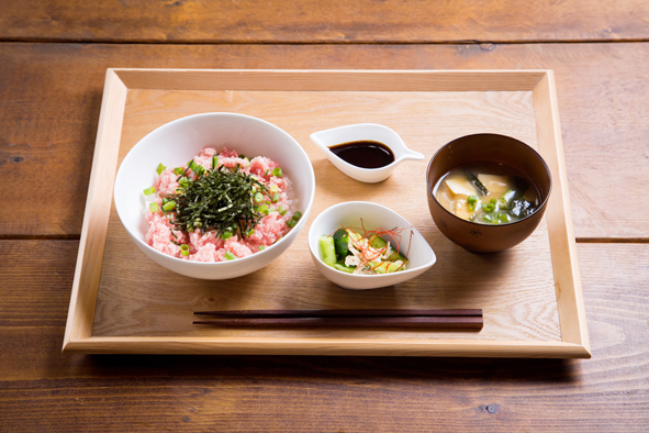 湯の川カフェ ななほし 荘原 カフェ 食べログ 湯の川カフェ ななほし 荘原 カフェ 食べログ