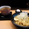 ラーメン 戸みら伊 横浜伊勢佐木町店