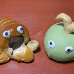 ヴィ・ド・フランス - 