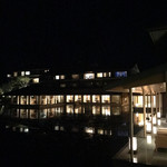 日本料理 鳥羽別邸 華暦 - 