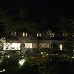 日本料理 鳥羽別邸 華暦 - 