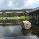 日本料理 鳥羽別邸 華暦 - 