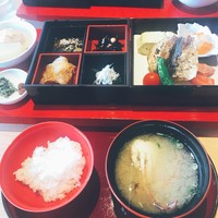 日本料理 鳥羽別邸 華暦 - 