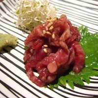 和牛料理 要 - 