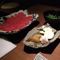 和牛料理 要 - 