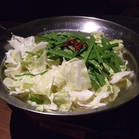 和牛料理 要 - 