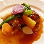 ナヴァラン・ダ・ニョー