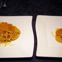 SALONE 2007 - 左が80g　右が20g　あなたは何ｇ？