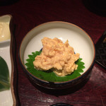 えびす - 