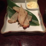 えびす - 