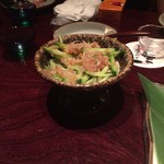 えびす - 